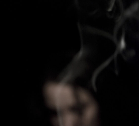 Elementi d'Arte - IncensoMood © Valentina Cinelli